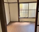 不動産の賃貸・購入相談、運営相談お受けします 収益不動産、居住用不動産に強みを持っています！ イメージ3