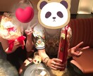 1分から！グループ組数NO.1ホストが電話します 恋愛、愚痴、悩み、真剣に寄り添います！ イメージ4