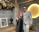 人生Map(Re:Life Map)作ります 「あなたの人生が今日から加速する。」 イメージ5