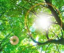 お話しませんか？世間話や愚痴、何でもお聞きします 誰かに聞いてほしい！そんな時には是非吐き出してください。 イメージ1