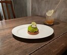 都内、埼玉の上品カフェ紹介します 落ち着いて1人から2人で行ける心安らぐカフェ☕️ イメージ4