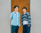 一生に一度の瞬間！お二人の素敵な思い出を残します 記念日やなどその瞬間にしかないものをしっかりお届けします！ イメージ3