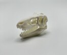 頂いた写真を3Dデータ作成・3D作成します 現物なしでOK！写真から3D化します！ イメージ5