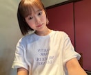 ビデオトーク企画♡穴井千尋とお話し出来ます テーマは自由♥穴井千尋と一緒に楽しくお話ししましょう！ イメージ1
