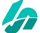 格安& 迅速 企業や個人使用向けのロゴ作ります ロゴが欲しいけど高いのは躊躇う…という方におすすめです！ イメージ2