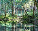 彼の気持ちと恋の行方を占います 復縁・片想い・誰にも言えない恋…“彼の本音”を鑑定します イメージ5