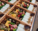 日本料理の伝統を守っていきます 懐石料理を伝え、繋いでいきましょう！ イメージ8