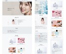 サービス購入前の事前相談承ります ビデオチャットで、制作前の不安やご質問に丁寧にお答えします。 イメージ2