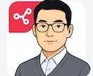 n8nのワックフローを作成します 毎月のツール代、高すぎませんか？n8nでコスパ最強の自動化を イメージ1