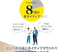 Instagramの投稿用画像作成します フィード投稿、ストーリーズ投稿、広告用画像を作成いたします イメージ1