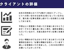 理系FPライターが金融系のWeb記事を作成します FP知識×ライティング技術でわかりやすい金融記事をお届け イメージ8