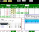 副業新時代！AIに自動で稼がせます スマホ対応！１か月（４週）プラン創設 イメージ5