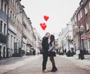 40歳越え、婚活なしで結婚した私がお悩み聴きます 婚活もできず諦めたていた私が幸せな結婚ができた方法も伝えます イメージ6