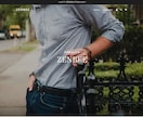 売れるShopifyサイト構築｜プロが制作します 集客・売上特化！長く愛されるECサイトを構築します イメージ6