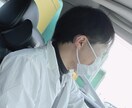 一週間チャット感覚でお話します LINE感覚で今日あったことなど楽しくチャットしましょう！ イメージ2