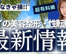 YouTube用の動画編集します YouTuberの方へ、あなたの動画を素敵にします イメージ14