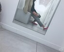 ファッションに関してアドバイスや御相談に乗ります 現役高校生による視点で幅広く対応させて頂きます！！ イメージ1