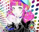 動画に文字入れテロップ・画像編集します 貴方のオリジナルを今に届けよう イメージ10
