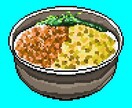 あなたの「好き！」をドット絵にいたします あなたの思い出、ゲーム愛。心を込めて打たせていただきます。 イメージ4