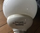 WIFI環境等お悩み相談お答えします 効率と品質を追求する、サービスのプロフェッショナル イメージ1