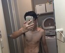 本気で痩せたいと思ってる人サポートアドバイスします 痩せてカッコイイ、可愛いと言われたい方、みんなを見返したい方 イメージ5