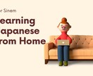 パワーポイント×デザイン性ある資料を作成します オンライン授業やプレゼン資料を作りたい方必見です。 イメージ1
