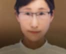 生きることを楽しくなります 話せば快適生活がなぜかはじまります イメージ1
