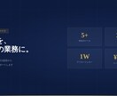 GPTやClaude等のAI活用サポートをします 初期設定から業務自動化まで丁寧に対応 イメージ2