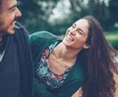 女性限定＊あなたの願いを現実にします ベニの願望実現セッション(恋愛成就、ツインレイ、離婚) イメージ5