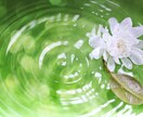 期間限定：2人の相性、未来の姿を占います 複雑恋愛、彼の気持ち、結婚、年の差、必要なメッセージ伝えます イメージ4