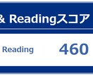 TOEICをあげる勉強習慣をサポートします TOEIC955点取得者による英語話さぬ・英語塾。 イメージ1