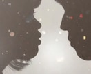 彼（彼女）の本音、正直に視て恋愛タロット鑑定します 彼（彼女）の気持ち、実はあなたが思っているより○○です。 イメージ7
