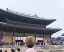 韓国語を教えます。そして翻訳も行います 日本育ちの韓国人ですのでどちらも自然にネイティブに訳します。 イメージ2