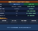 kintoneサブテーブル条件付き必須を実装します 行ごとの必須制御・空行スキップ対応 イメージ3