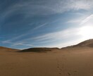 ありそうでなかった、そんな写真を提供します 日常的な写真や非日常な写真をお届けします イメージ2
