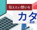 3秒で伝えるデザイン作ります 数値改善のためにヘッダー・バナー・SNS画像を作成します イメージ5