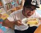 寝る前に少し愚痴を話してスッキリして寝れます 安らぐためにも一度愚痴をこぼしてしまってゆっくりお休みなさい イメージ2
