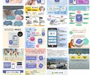 売上UPに貢献！D2Cの商品画像を制作します お客様に「買いたい」と思わせる画像を提供いたします イメージ3