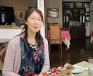 発音記号をゼロから教えます 英国留学歴7年、指導歴20年の講師が発音記号ゼロからを伝授✨ イメージ1