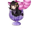 アイコン・ヘッダー・TRPG・幅広く描きます NL・BL・GL・夢・デフォルメ等なんでもOKです！ イメージ7