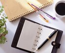 あなたの魅力を鑑定します あなたの魅力を活かして、より仕事で活躍しませんか？ イメージ2
