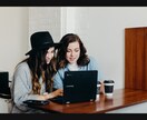 英語の話し相手出来ます 海外の英語教師資格有の先生がオーストラリアよりサポート! イメージ2