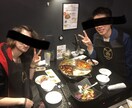 イケメン外国人との初デート獲得を全力で手伝います 目から鱗が落ちる美男とデートに行くためのたった一つの方法 イメージ3