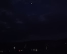 不眠症、寝る前の方限定。夜寝れない悩みを軽減します 夜寝るのが怖い、寝れない方へ、寝る前の不安を和らげます イメージ1