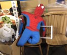友人にウケる！一発ギャグ売ります 人気者になりたい方見ていってください！ イメージ1