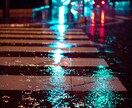 心が辛い時、悲しい時の拠り所になります どんな人でも辛い時はありますからお気軽にお話してみませんか？ イメージ1