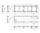32年の現場経験を活かして建築施工図を作成します 1級建築施工管理技士が建築施工図を作成します イメージ2