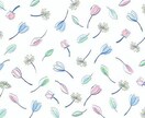 お話相手になります 寂しい、暇、誰かに話を聞いてほしい…なんでもどうぞ。 イメージ1