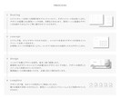 想いを形にするミニマルなロゴをデザインします Aiデータ込み｜コンセプトから設計する意味のあるロゴデザイン イメージ2