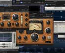 音大大学院作曲専攻修了者がご希望の編成に編曲します この曲この編成で演奏したいのに…そんなご希望に寄り添います。 イメージ1